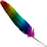 logo apache