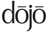 logo dojo