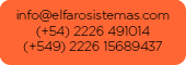 info.png